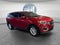 2017 Kia Sorento LX CONVENIENCE PK