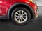 2017 Kia Sorento LX CONVENIENCE PK