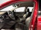 2017 Kia Sorento LX CONVENIENCE PK