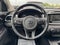 2017 Kia Sorento LX CONVENIENCE PK