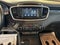 2017 Kia Sorento LX CONVENIENCE PK