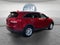 2017 Kia Sorento LX CONVENIENCE PK