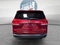 2017 Kia Sorento LX CONVENIENCE PK