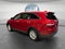 2017 Kia Sorento LX CONVENIENCE PK
