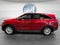 2017 Kia Sorento LX CONVENIENCE PK