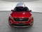 2017 Kia Sorento LX CONVENIENCE PK