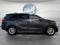 2016 Kia Sorento LX Convenience Pkg