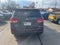 2016 Kia Sorento LX Convenience Pkg