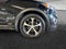 2016 Kia Sorento EX TURBO
