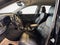 2016 Kia Sorento EX TURBO