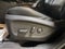 2016 Kia Sorento EX TURBO