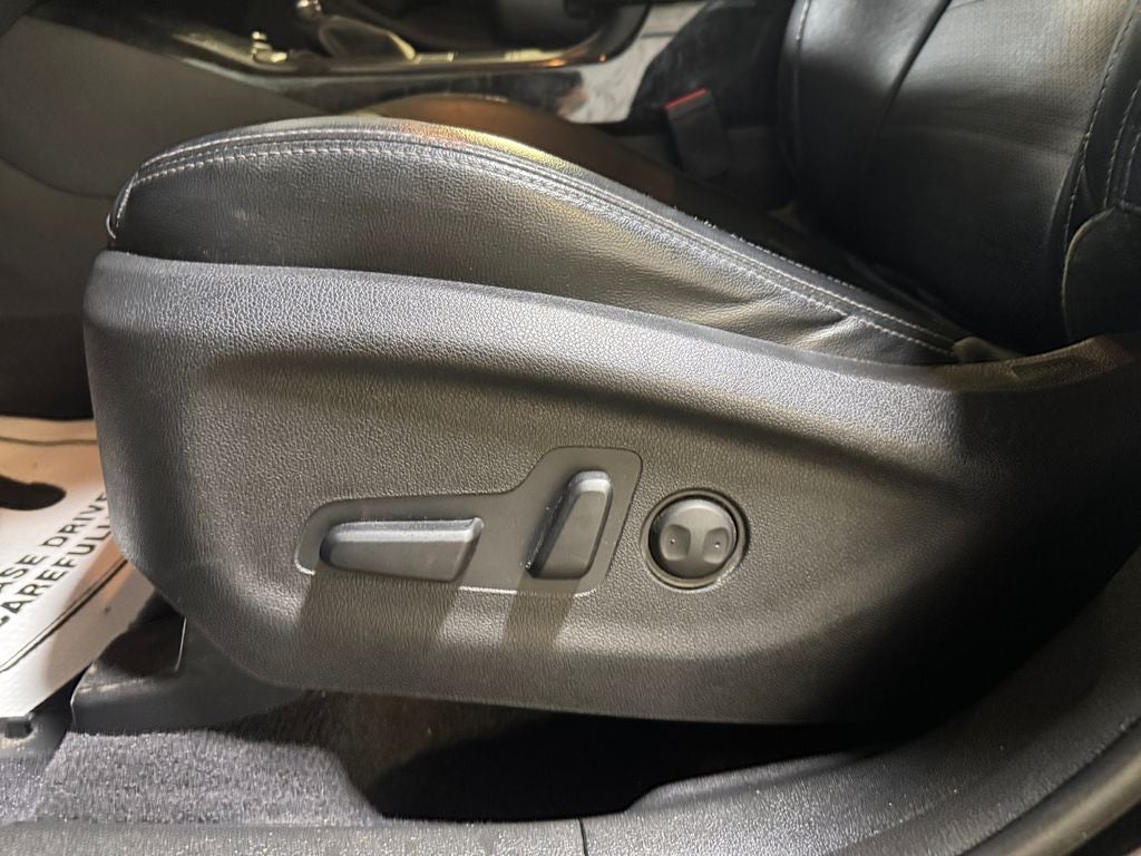 2016 Kia Sorento EX TURBO