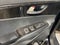 2016 Kia Sorento EX TURBO