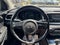 2016 Kia Sorento EX TURBO