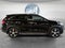 2016 Kia Sorento EX TURBO