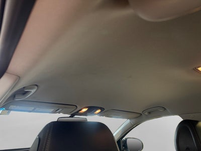 2016 Kia Sorento EX TURBO