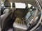 2016 Kia Sorento EX TURBO
