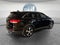 2016 Kia Sorento EX TURBO