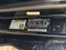 2016 Kia Sorento EX TURBO