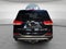 2016 Kia Sorento EX TURBO