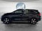 2016 Kia Sorento EX TURBO