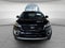 2016 Kia Sorento EX TURBO