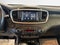 2019 Kia Sorento EX