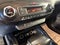 2019 Kia Sorento EX