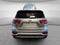 2019 Kia Sorento EX