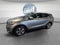 2019 Kia Sorento EX