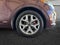 2019 Kia Sorento SX PANO RF