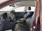2019 Kia Sorento SX PANO RF
