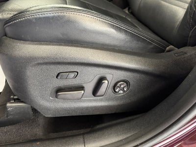 2019 Kia Sorento SX PANO RF