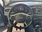 2019 Kia Sorento SX PANO RF