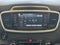 2019 Kia Sorento SX PANO RF