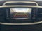 2019 Kia Sorento SX PANO RF