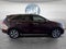 2019 Kia Sorento SX PANO RF