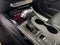 2019 Kia Sorento SX PANO RF