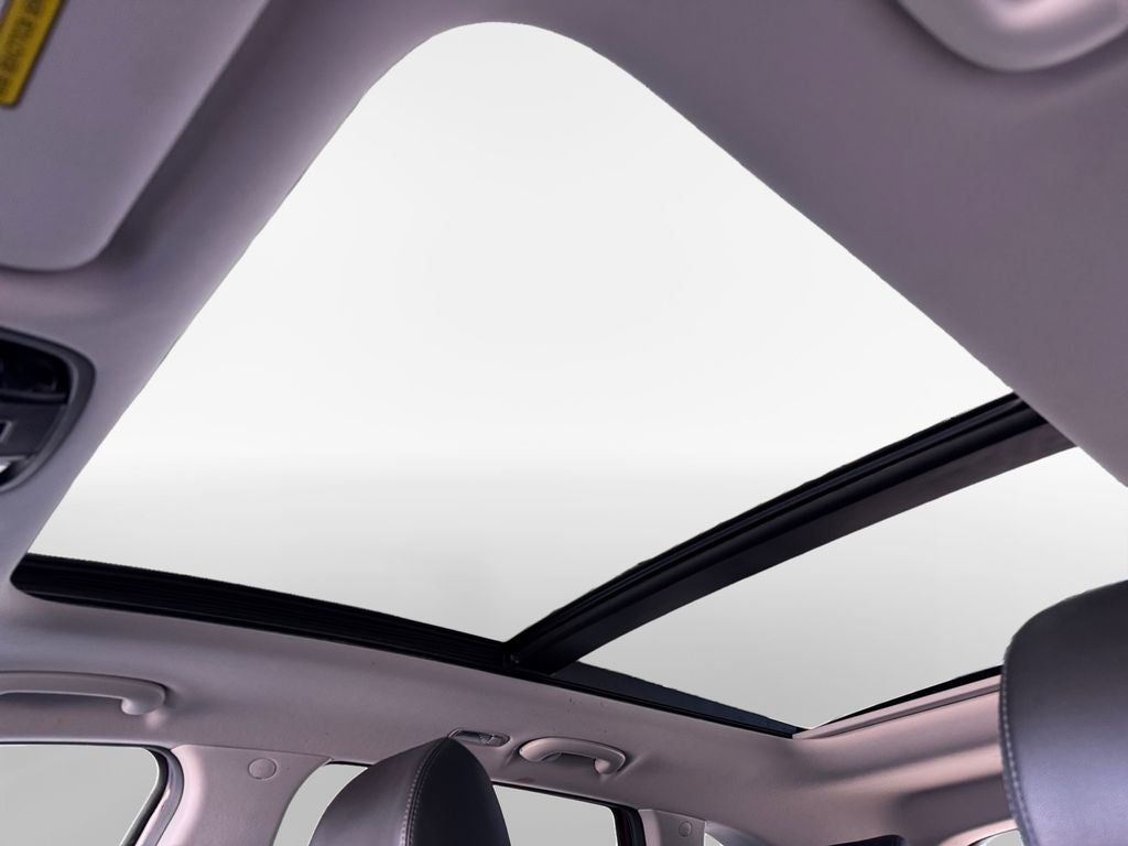 2019 Kia Sorento SX PANO RF