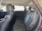 2019 Kia Sorento SX PANO RF
