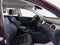 2019 Kia Sorento SX PANO RF