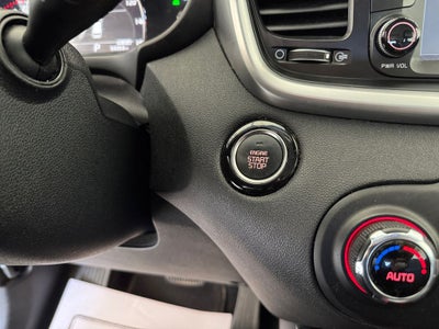 2019 Kia Sorento SX PANO RF