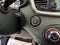 2019 Kia Sorento SX PANO RF