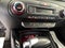 2019 Kia Sorento SX PANO RF