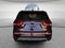 2019 Kia Sorento SX PANO RF