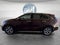 2019 Kia Sorento SX PANO RF