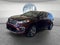 2019 Kia Sorento SX PANO RF