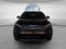 2019 Kia Sorento SX PANO RF