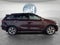 2019 Kia Sorento SX Touring Pkg