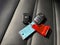 2019 Kia Sorento SX Touring Pkg